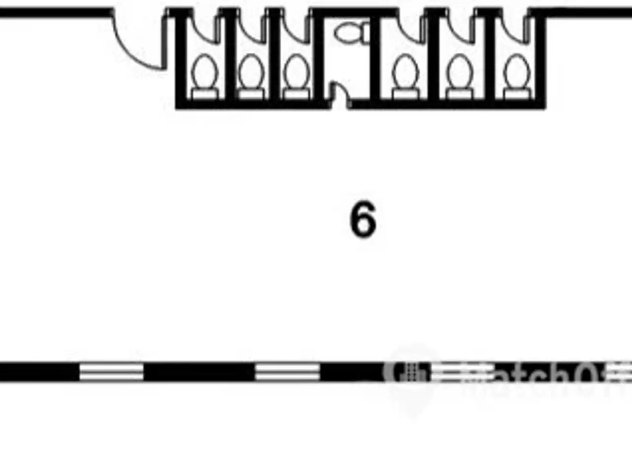 Billede 19 - 117 m² kontor & 483 m² lager