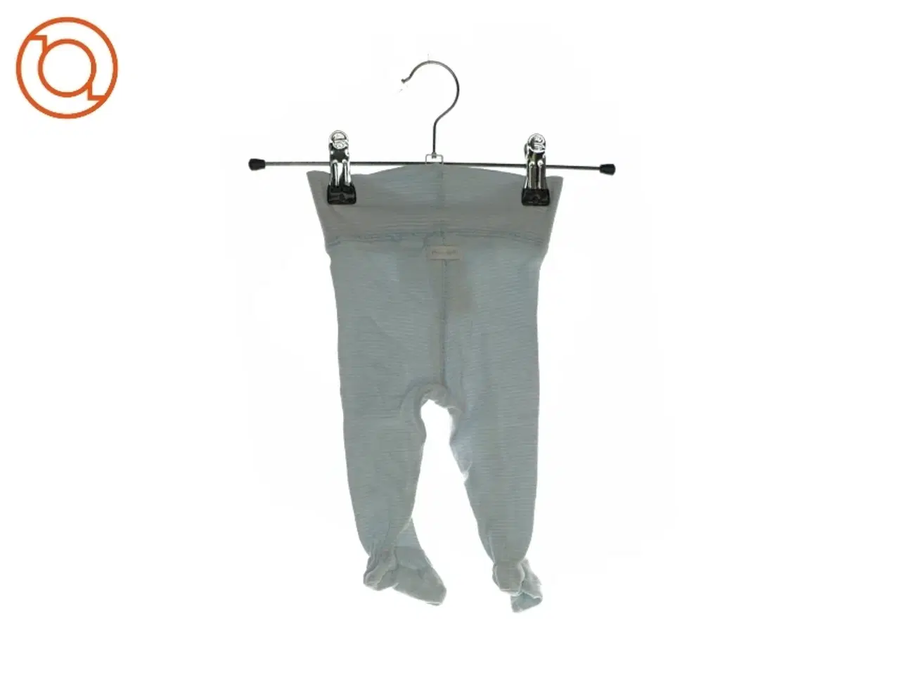 Billede 1 - Bukser fra H&M (str. 56)