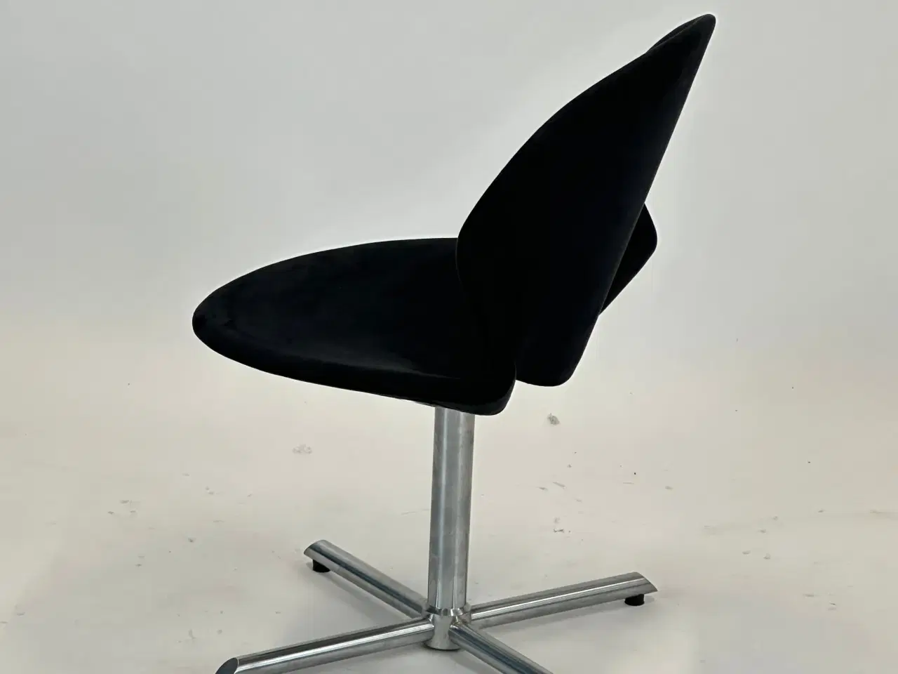 Billede 4 - Rex Loungestol fra Fredericia Furniture