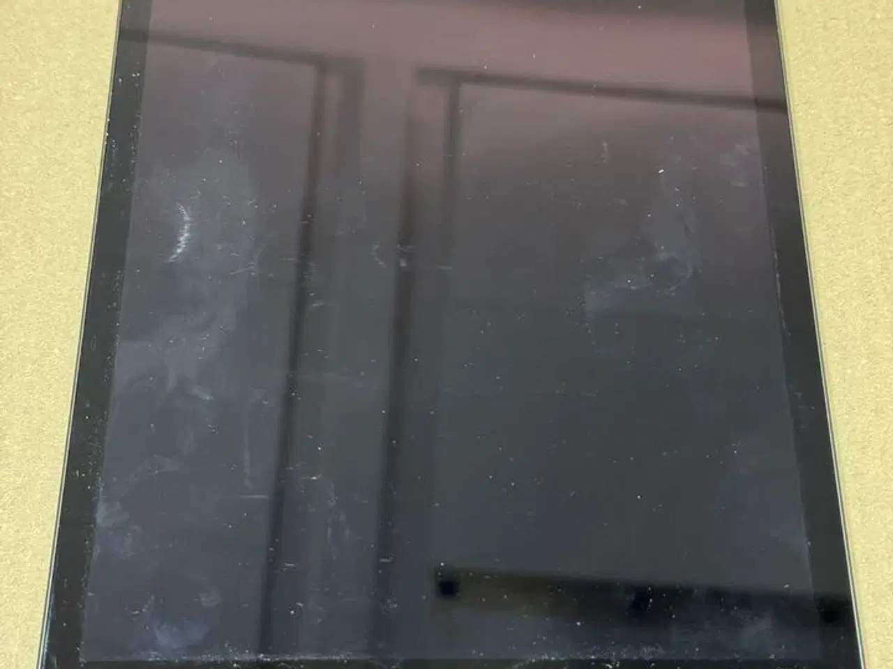 Billede 1 - Ipad, APPLE A2604