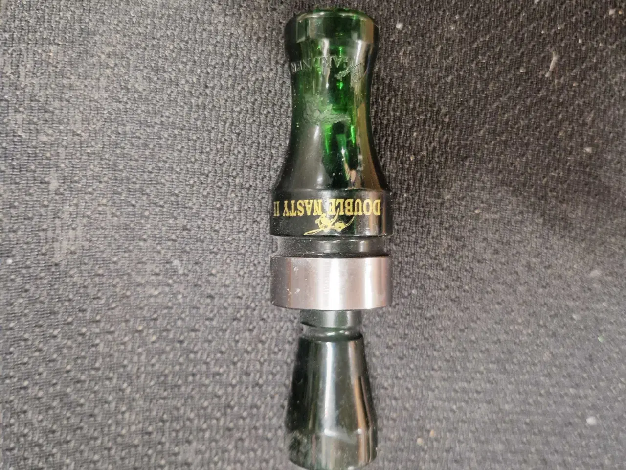 Billede 1 - Lokkekald 