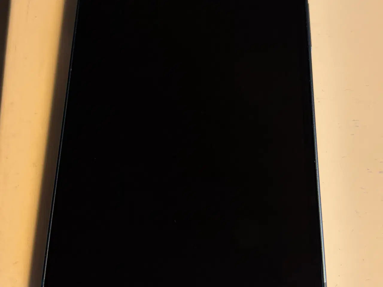 Billede 3 - iPhone 13 128 Gb.