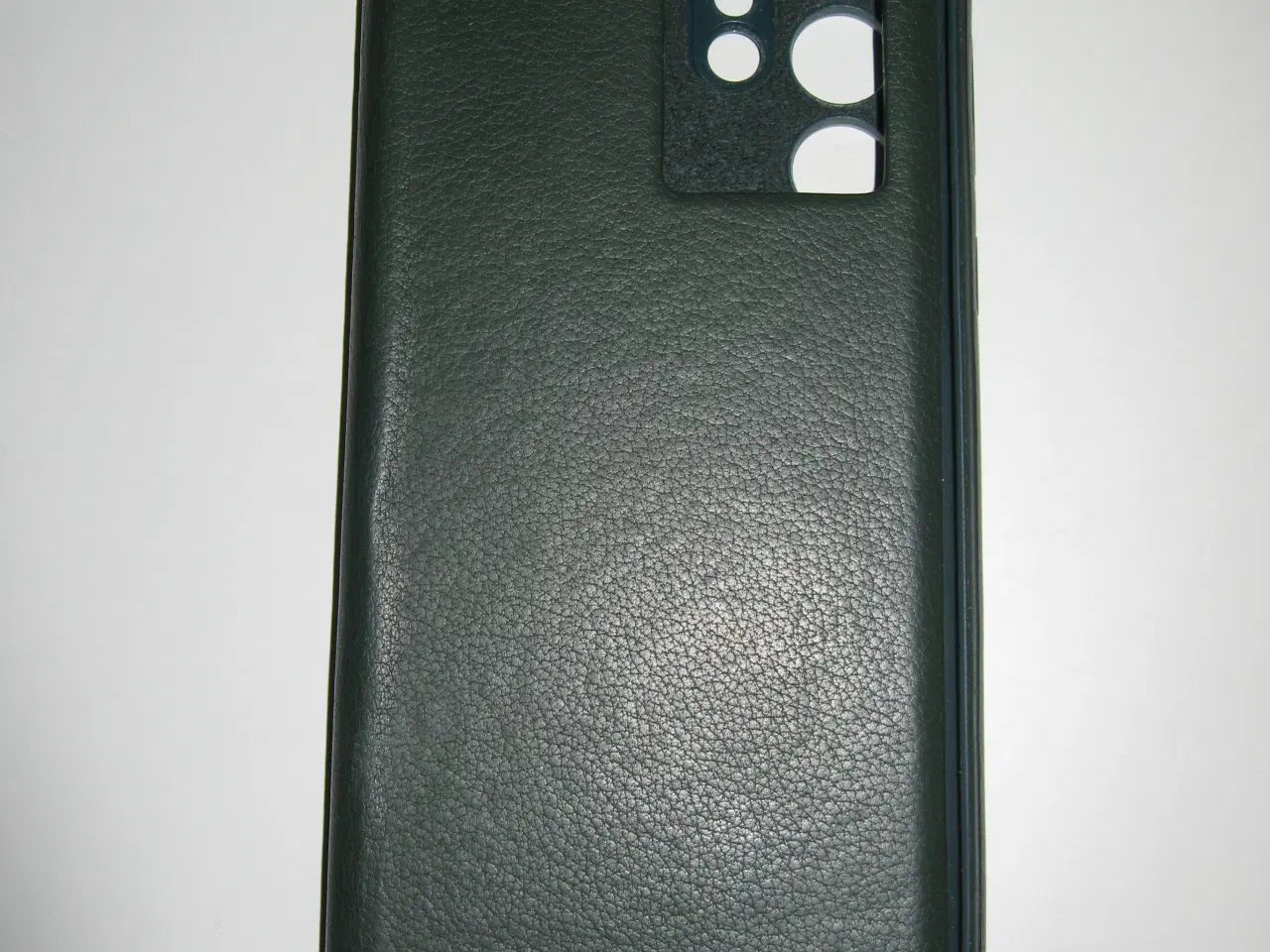 Billede 2 - Samsung Galaxy S22 Ultra Cover