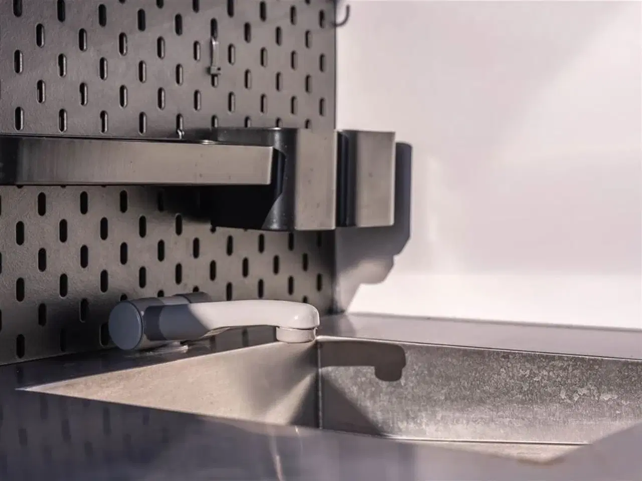 Billede 16 - 2024 - Hero Camper Ranger Columbus pakke Offroad camper