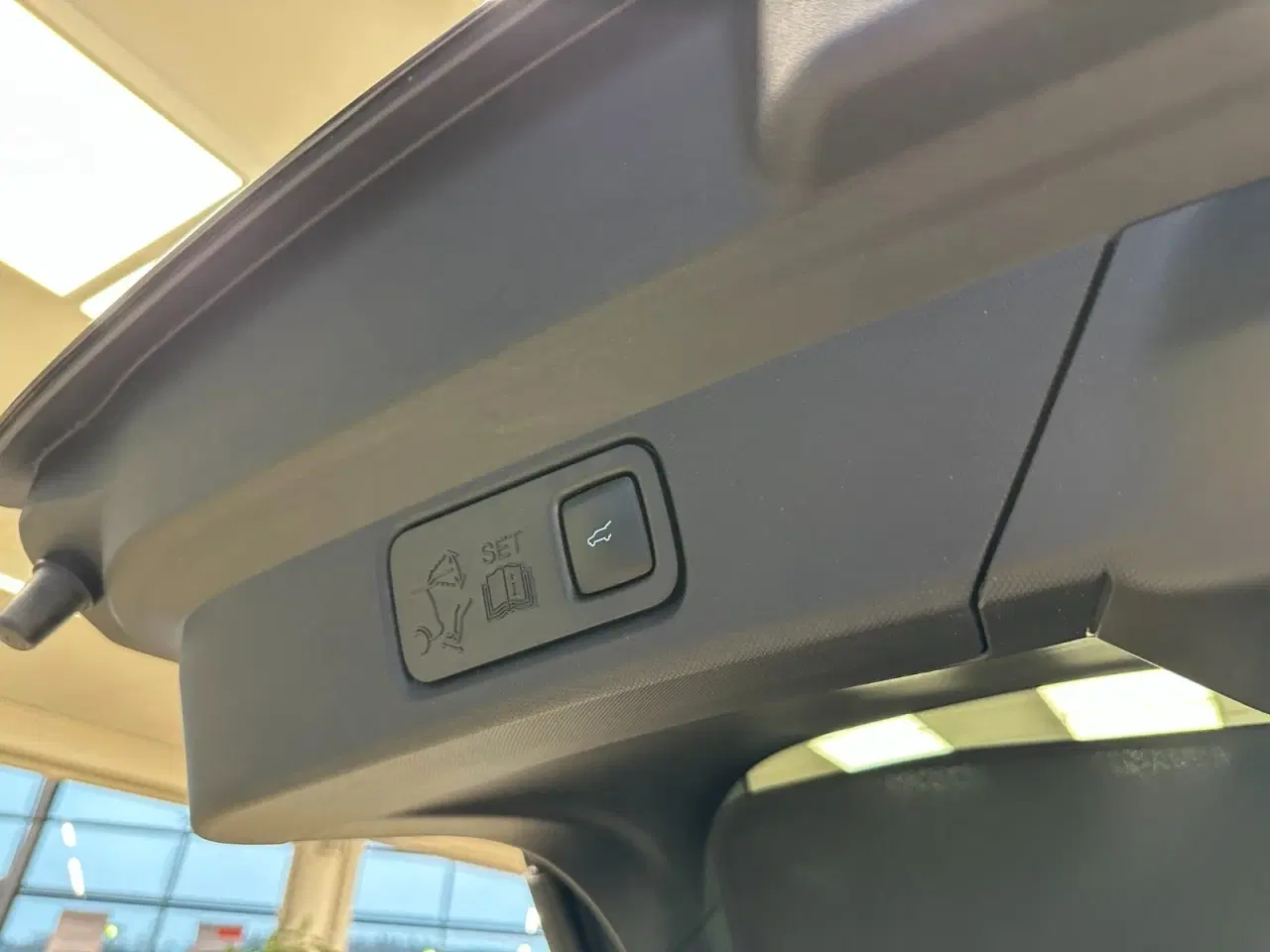 Billede 10 - Ford Mustang Mach-E 75 Premium Standard Range