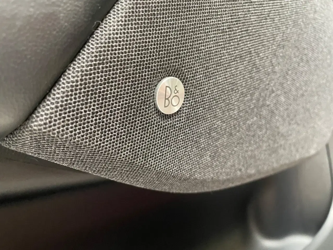 Billede 15 - Ford Mustang Mach-E 88 Premium Extended Range