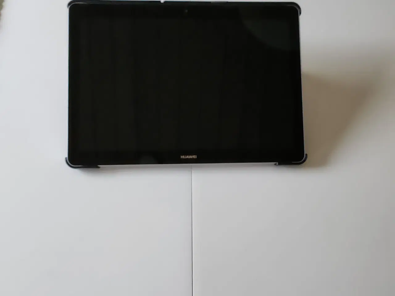 Billede 4 - Huawei Mediapad T3.10 