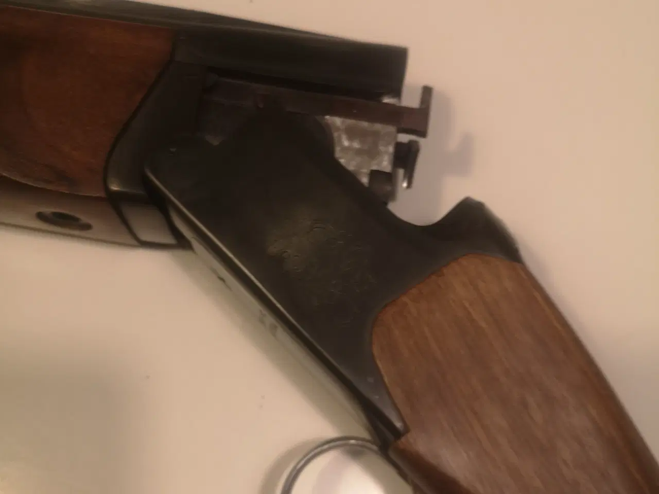 Billede 4 - Baikal 12/76