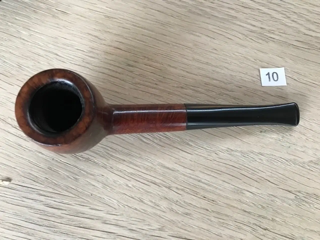Billede 6 - Ks. 3 Diverse piber pr stk