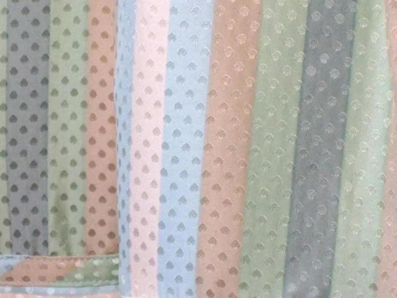 Billede 3 - Marc by Marc Jacobs, bluse str. 38