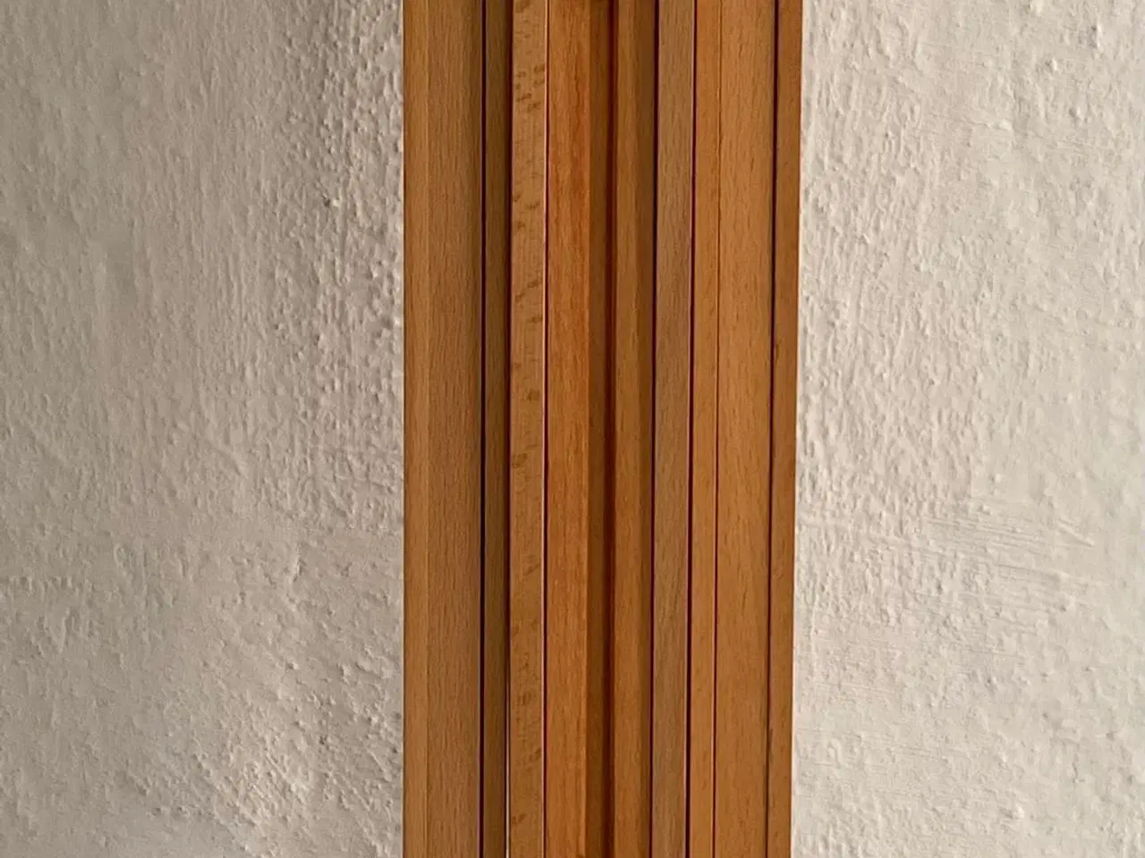 Billede 4 - Staffeli, Panduro hobby