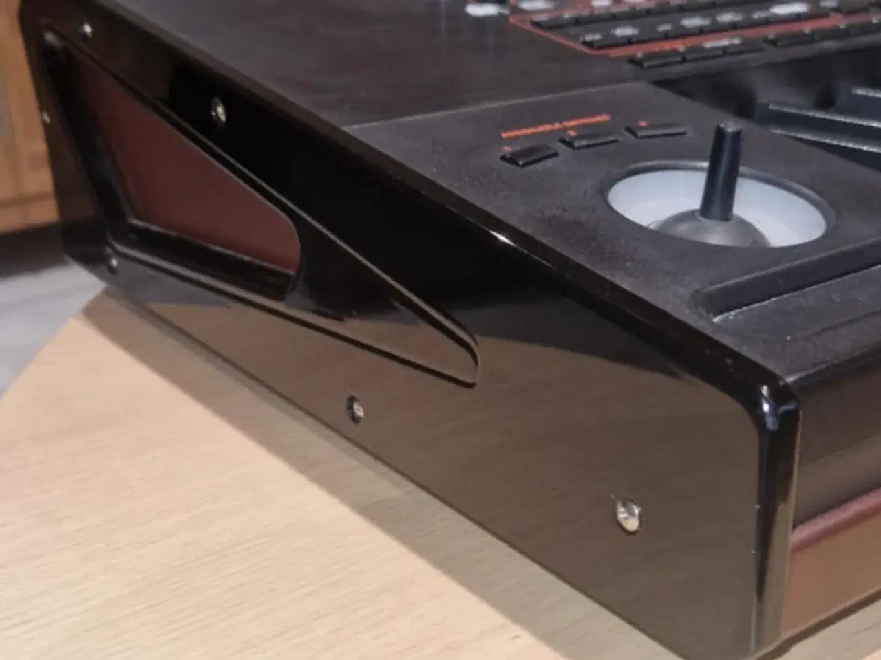 Billede 4 - Korg PA4X- 61 keys