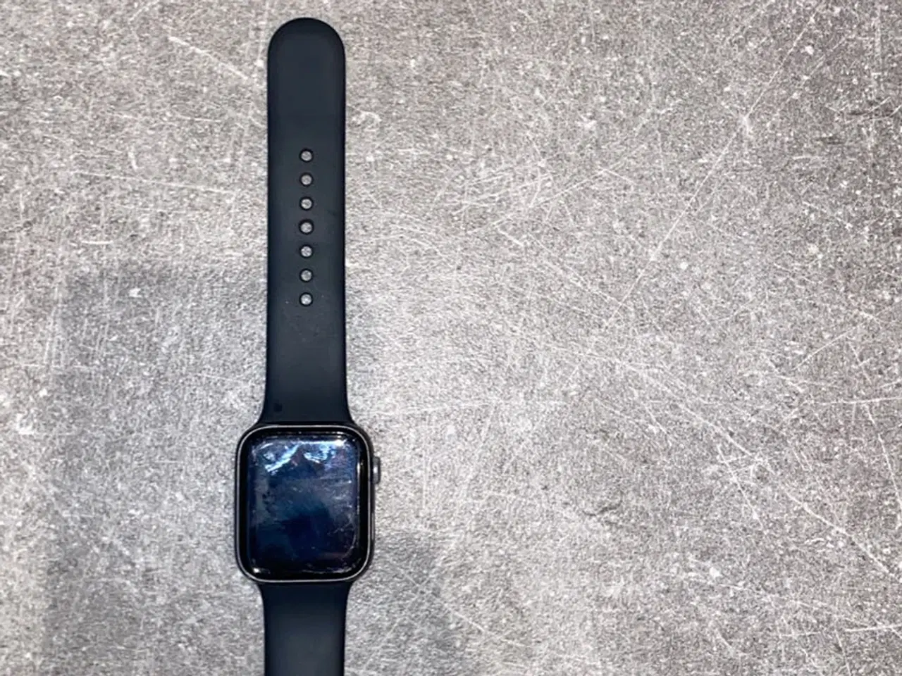 Billede 1 - Appel watch