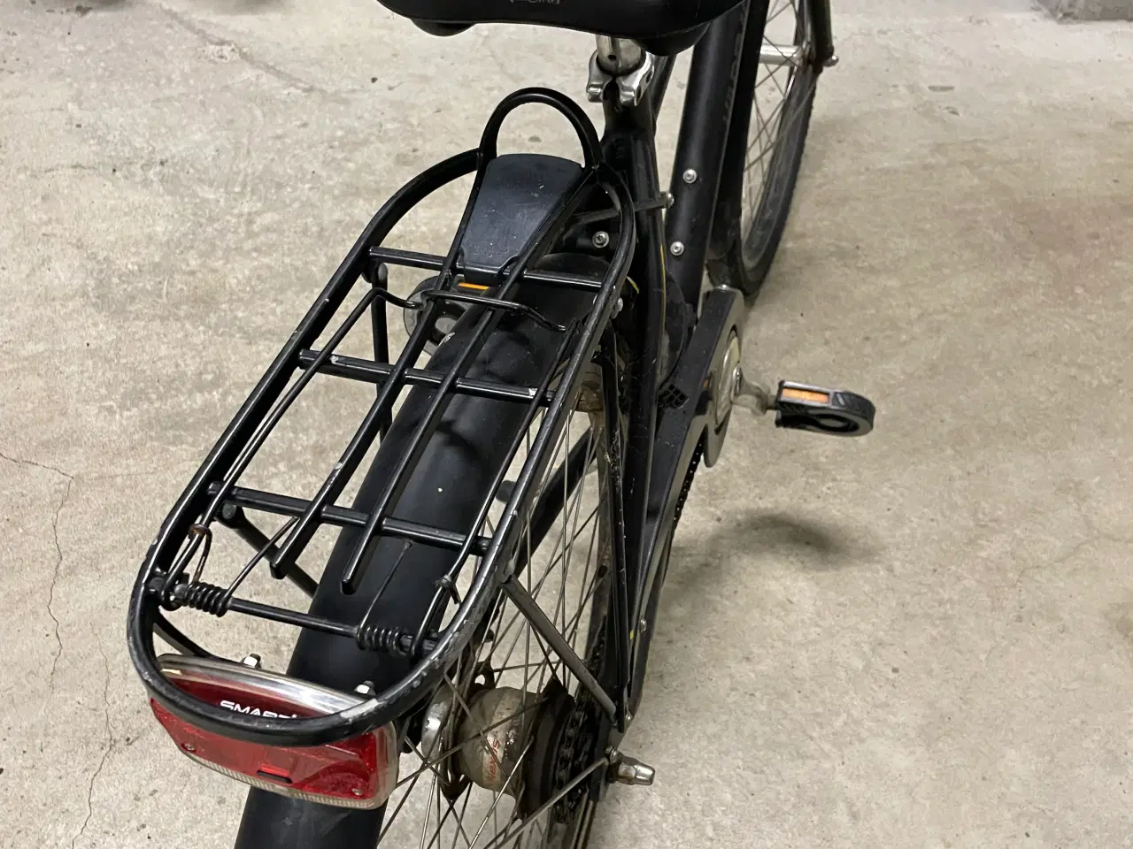 Billede 7 - Passer til dreng 10-12 år