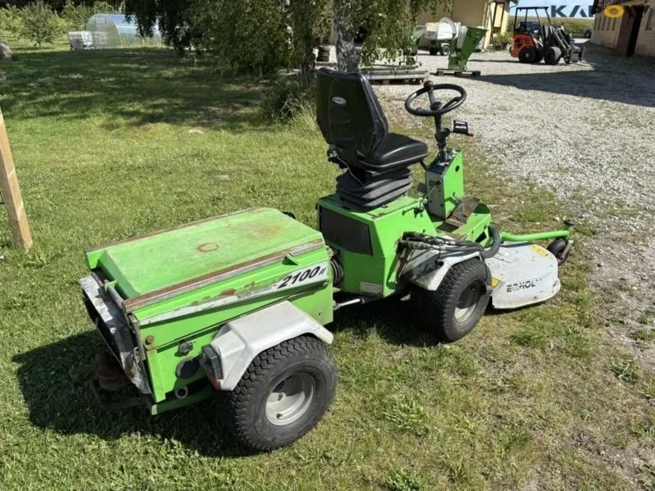 Billede 5 - - - - 2100