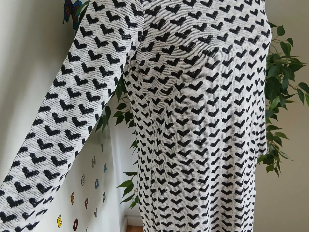 Billede 4 - Kjole. Dorothy Perkins. XL/42
