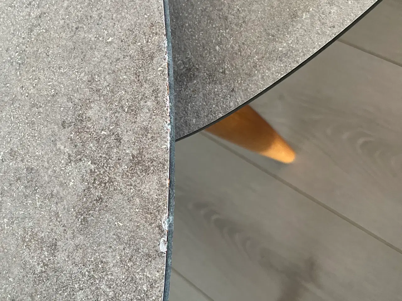 Billede 4 - Sofabordsæt Kathrine fra Thomsen Furniture 