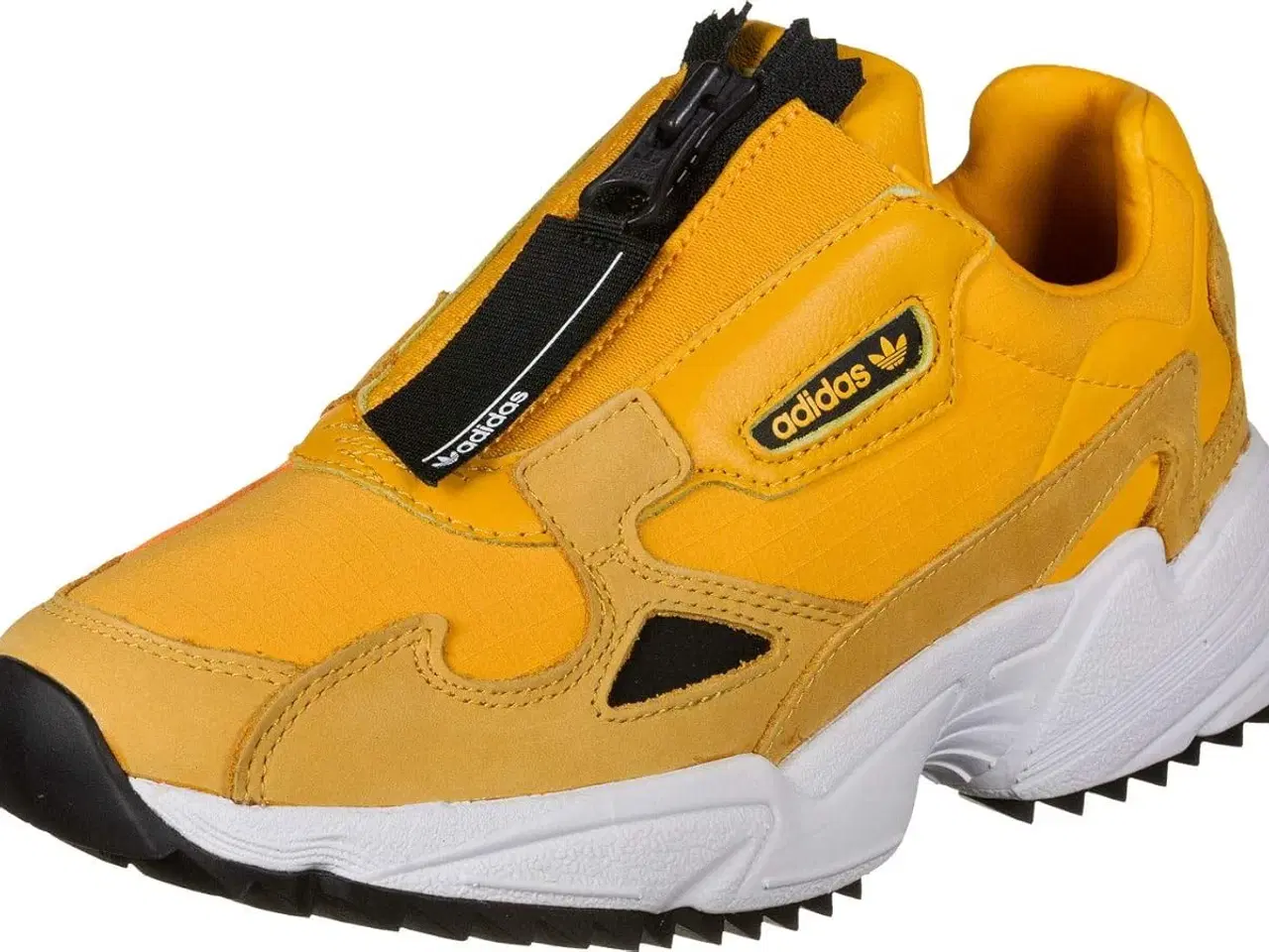 Billede 12 - Adidas streetsko