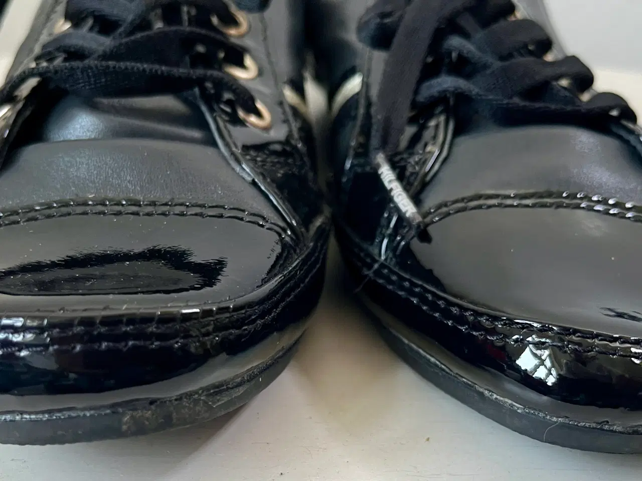 Billede 3 - Tommy Hilfiger, sneakers, str 37