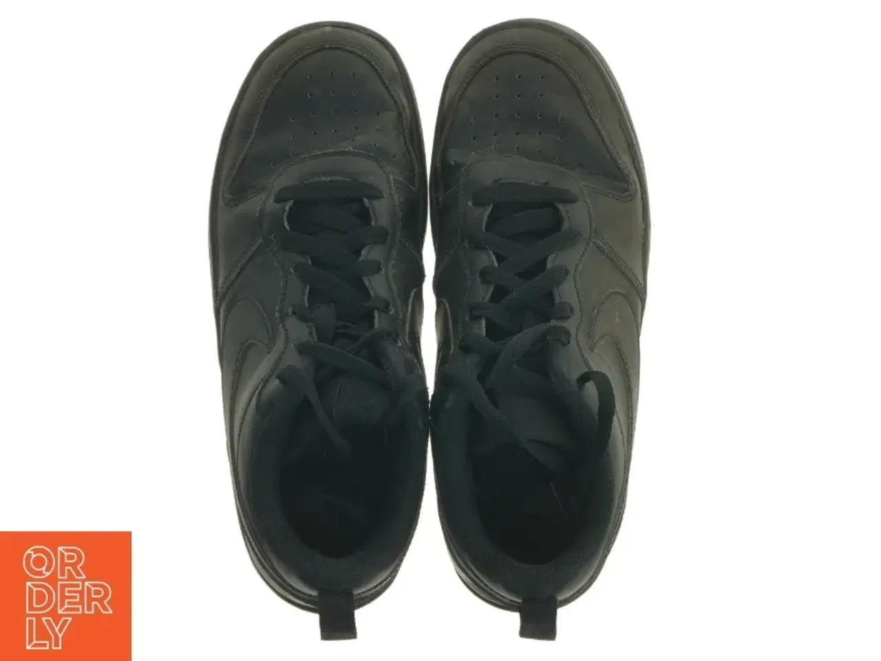 Billede 5 - Nike sneakers fra Nike (str. 38 )