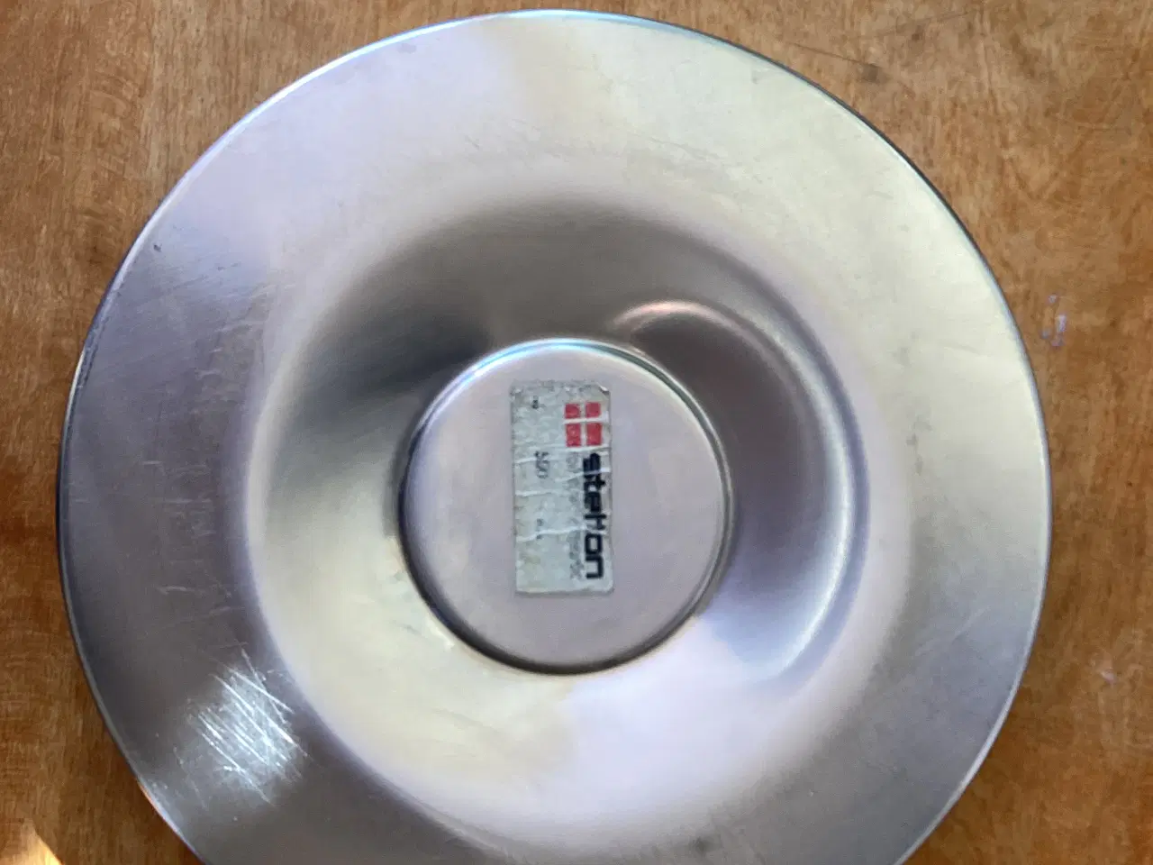 Billede 5 - Steltonfondue sæt med gafler