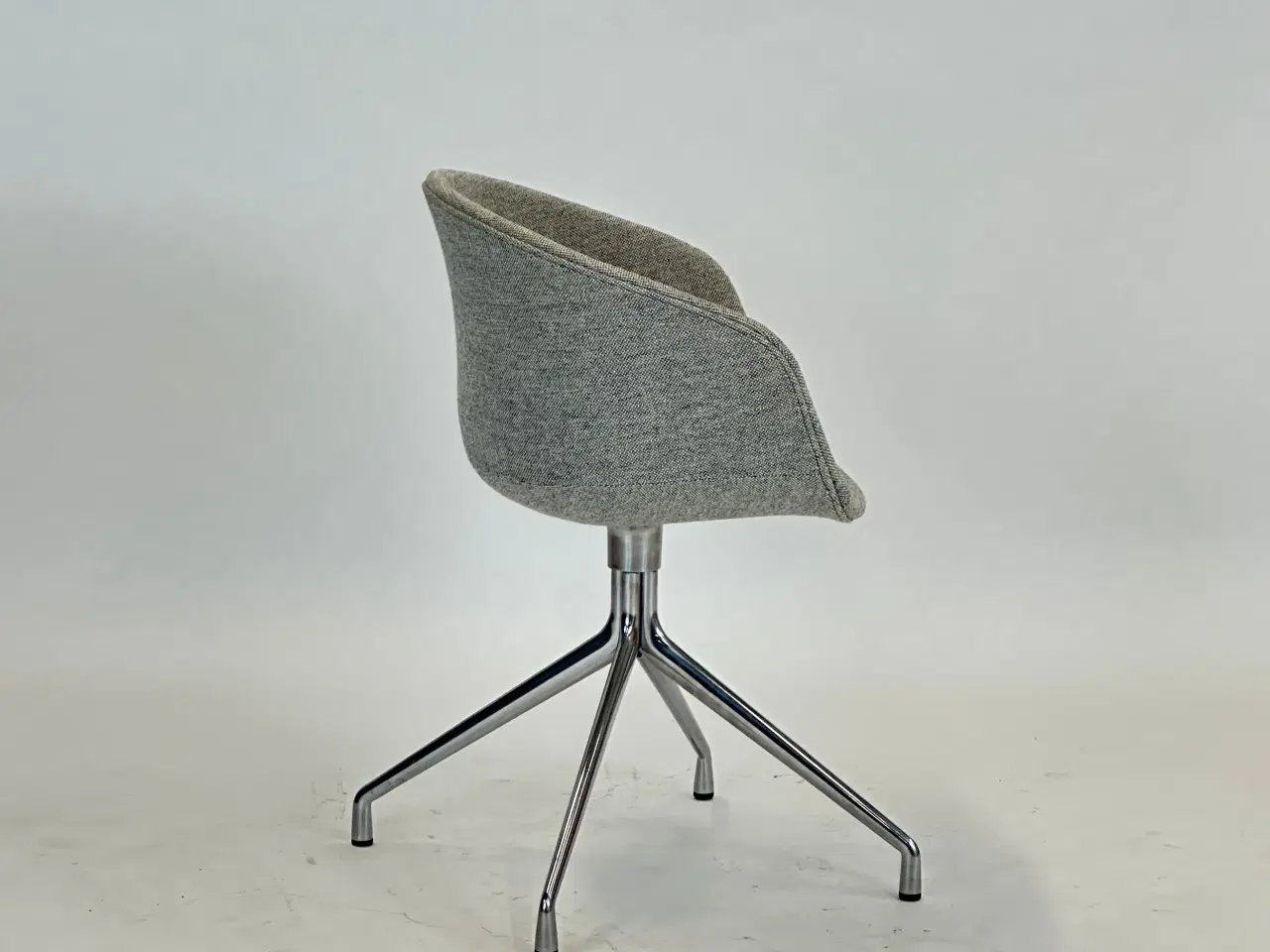 Billede 6 - HAY About A Chair (AAC 21)