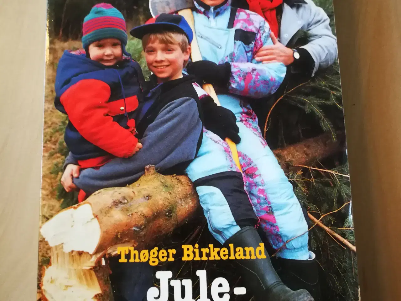 Billede 3 - Billig bøger 