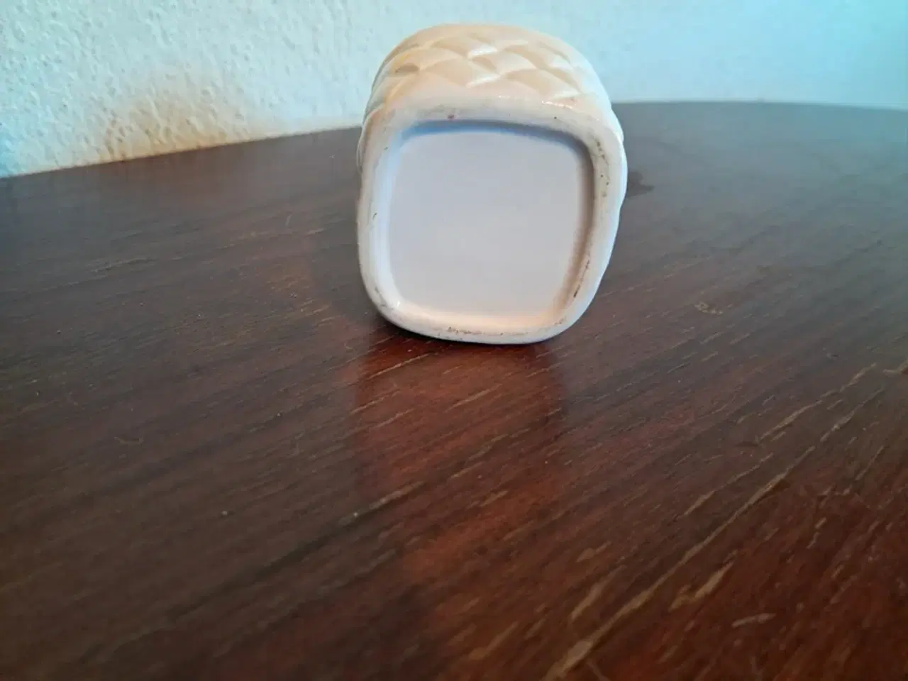 Billede 6 - Lille kurv