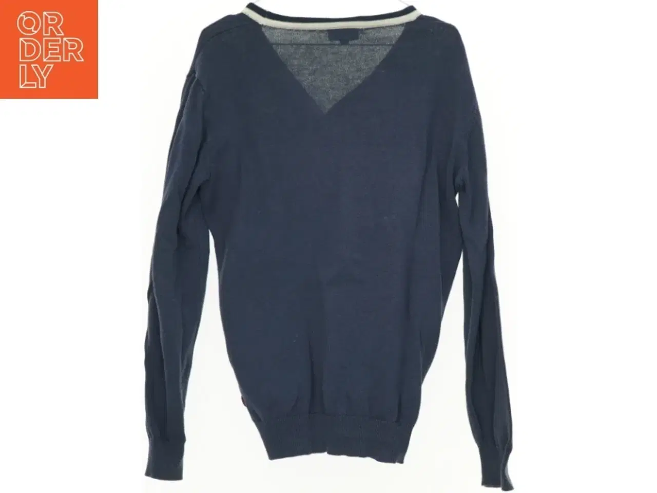 Billede 2 - Cardigan fra Pomp de Lux (str. 140 cm)