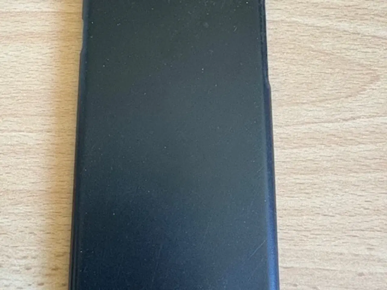 Billede 2 - iPhone 7 med virtuel home knap