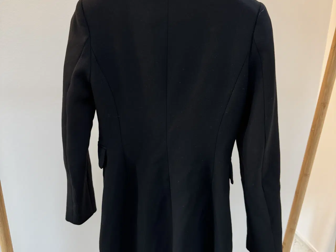 Billede 4 - Dame frakke str xs Zara