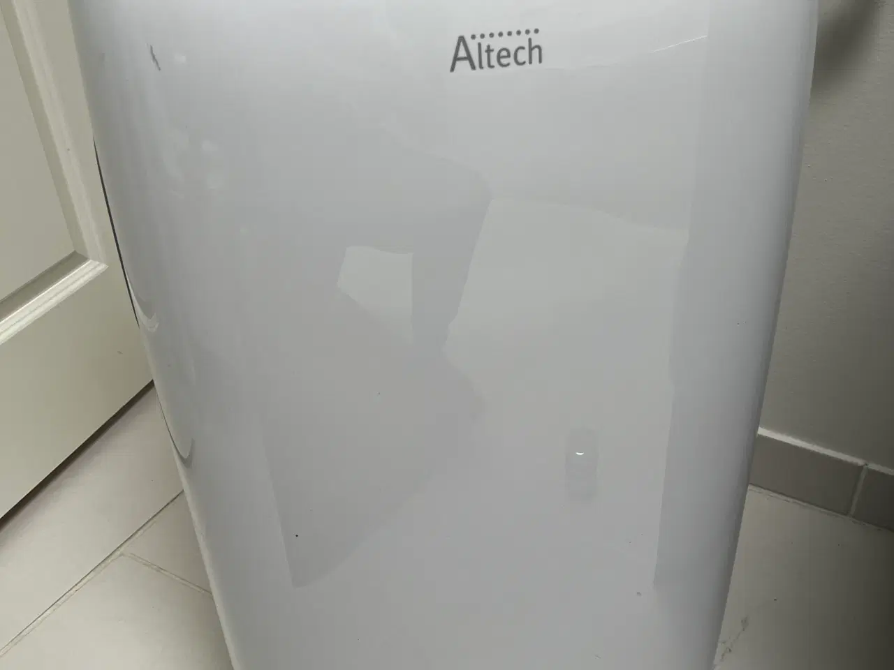 Billede 2 - Altech Capella aircondition 