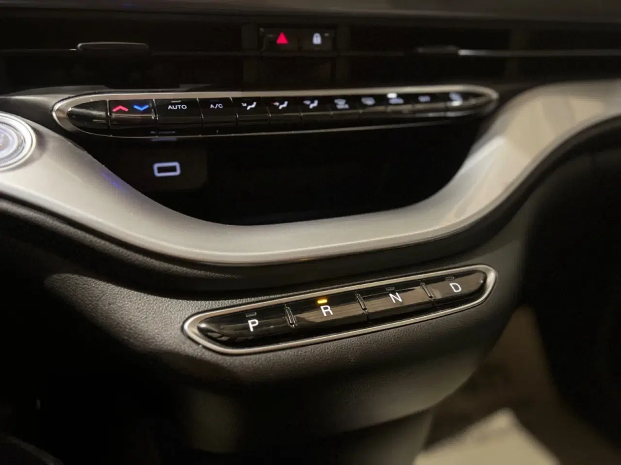 Billede 18 - Fiat 500e 42 Icon