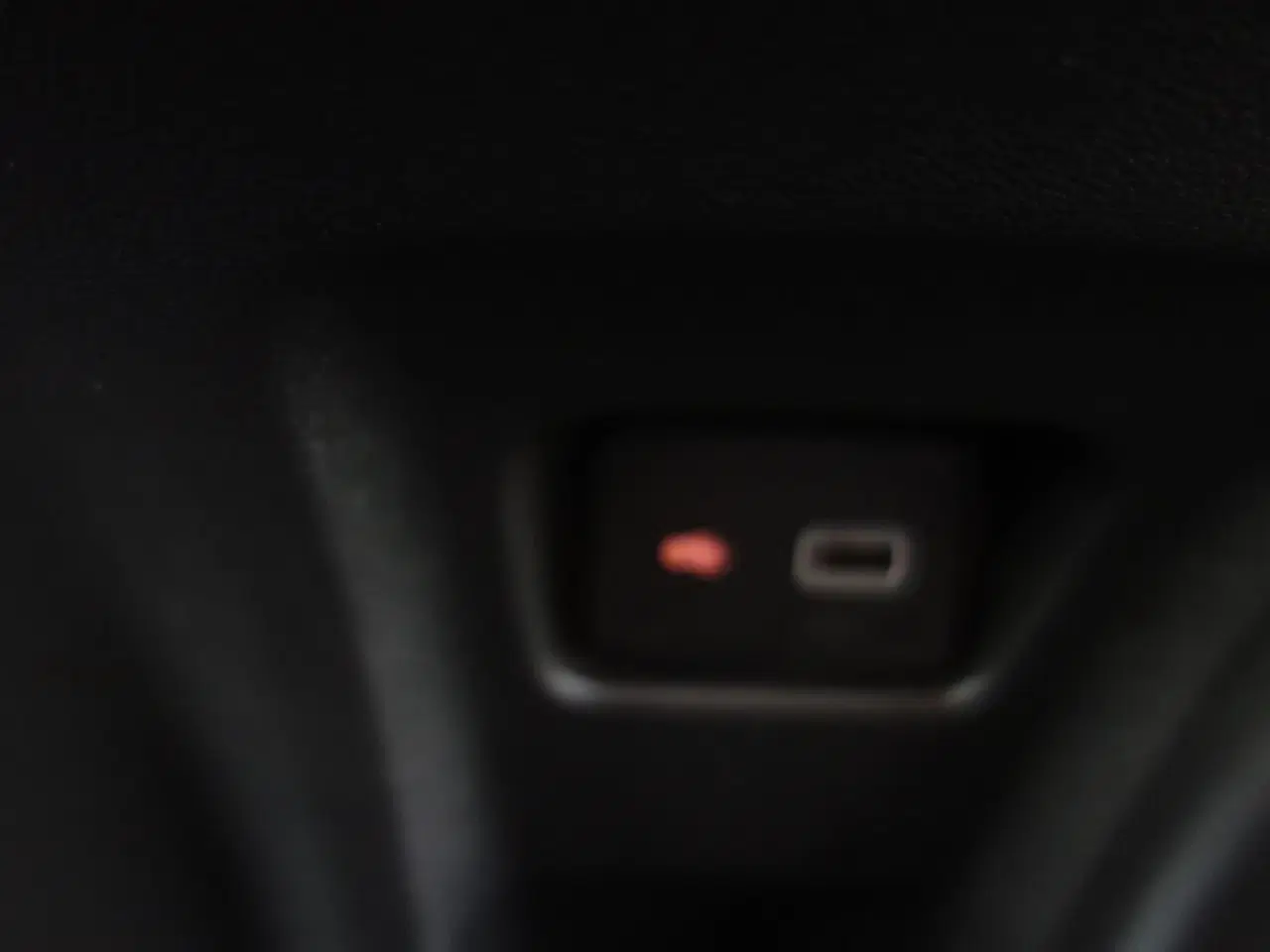 Billede 15 - Fiat Ducato 35 Maxi 2,3 MJT 130 Kassevogn L3H2