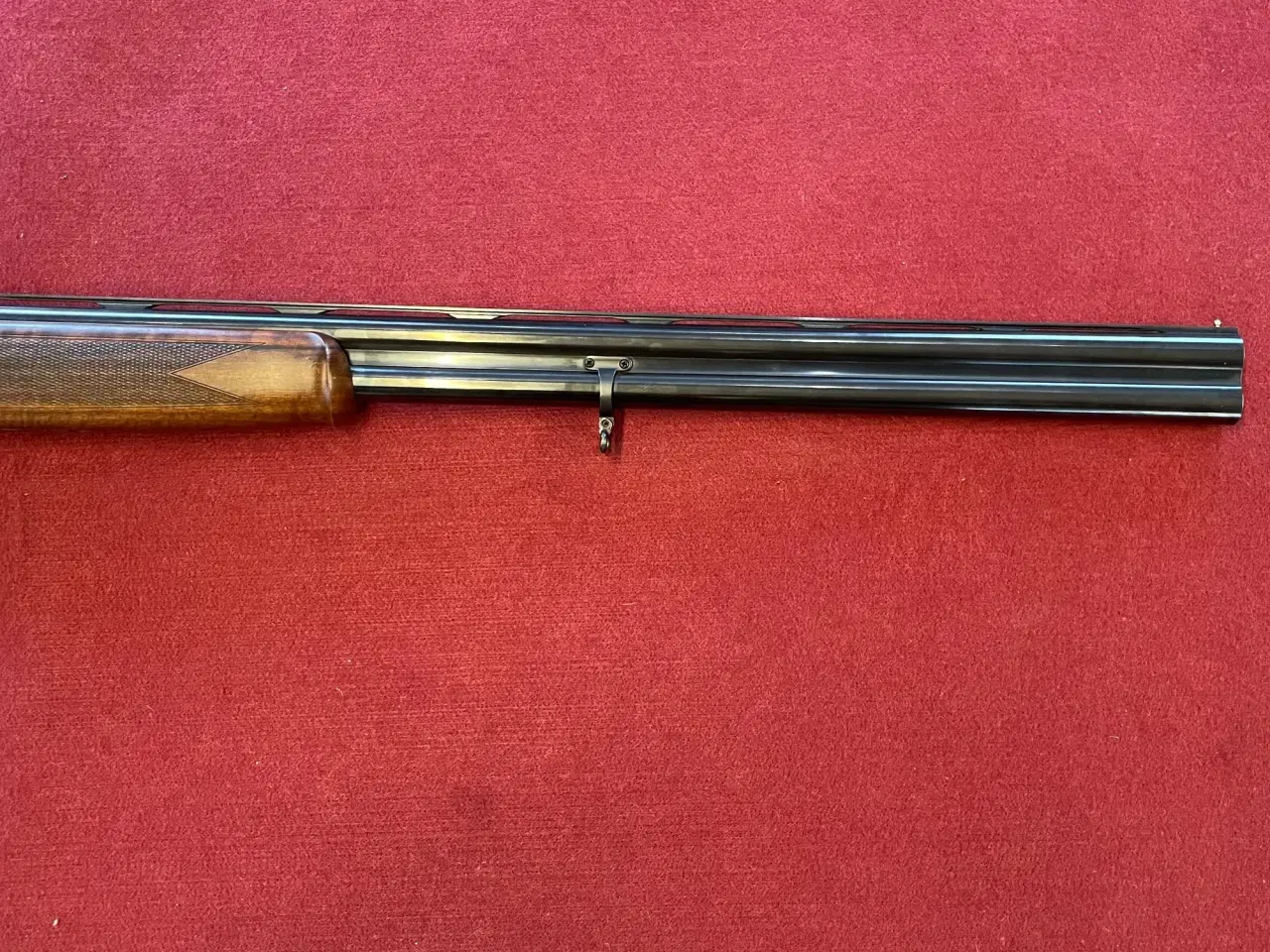 Billede 3 - Beretta Silver Pigeon I 686 kal 20/76 brugt