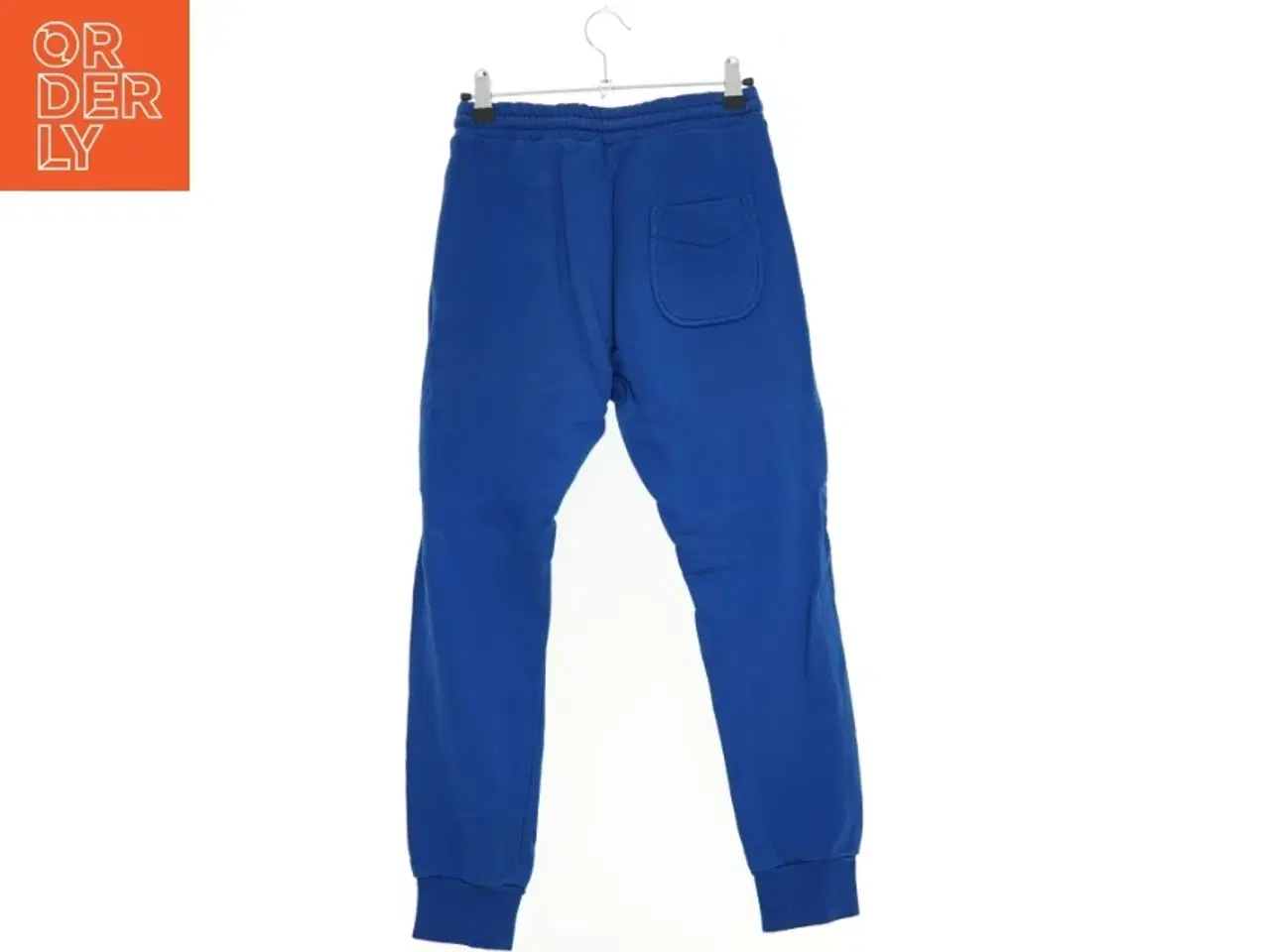 Billede 2 - Diesel sweatpants (str. 140 cm)