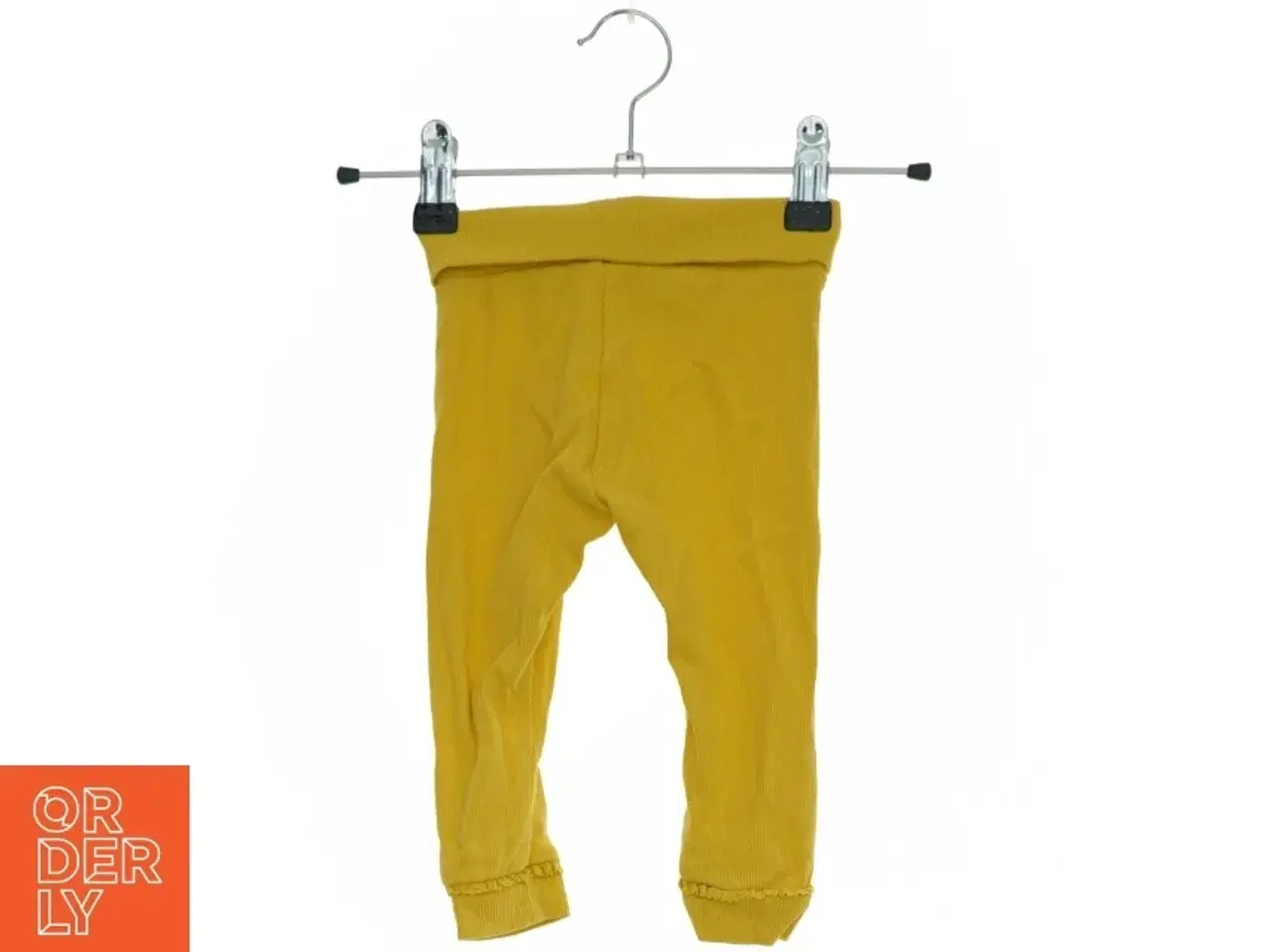 Billede 2 - Leggings fra Next Baby (str. 74 cm)