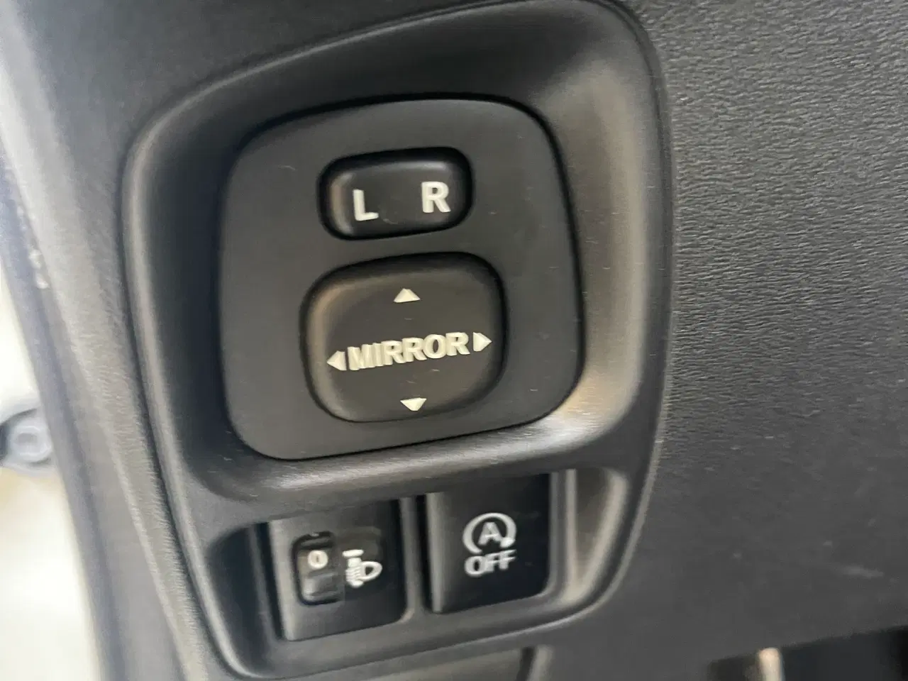 Billede 7 - Toyota Aygo 1,0 årg. 2018 km 82023