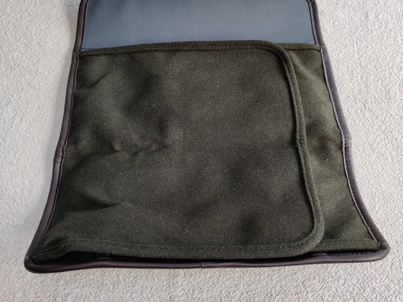 Billede 3 - Beretta Loden rensesæt/ taske