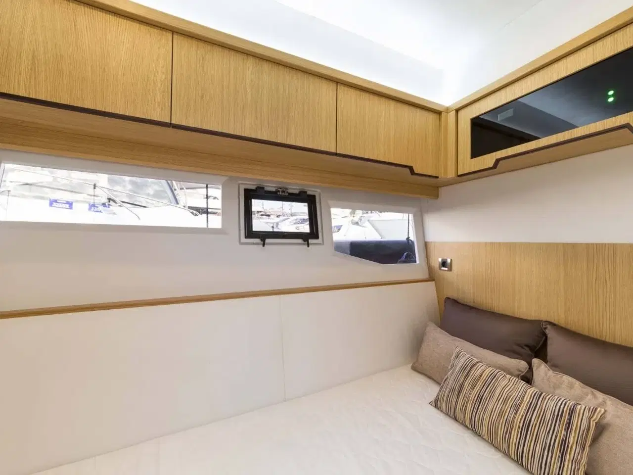 Billede 55 - Galeon 485 HTS