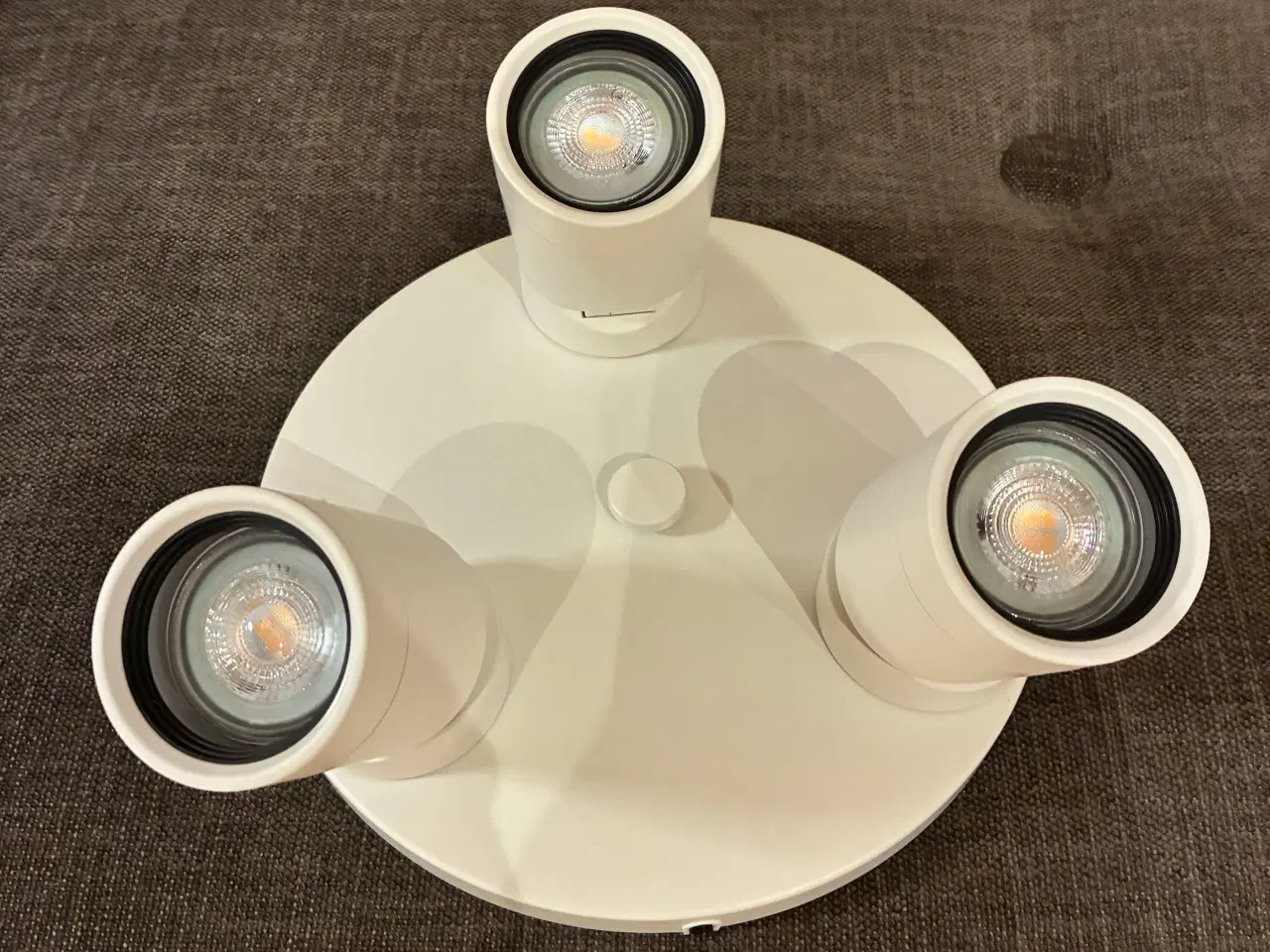 Billede 2 - Ikea Nymåne