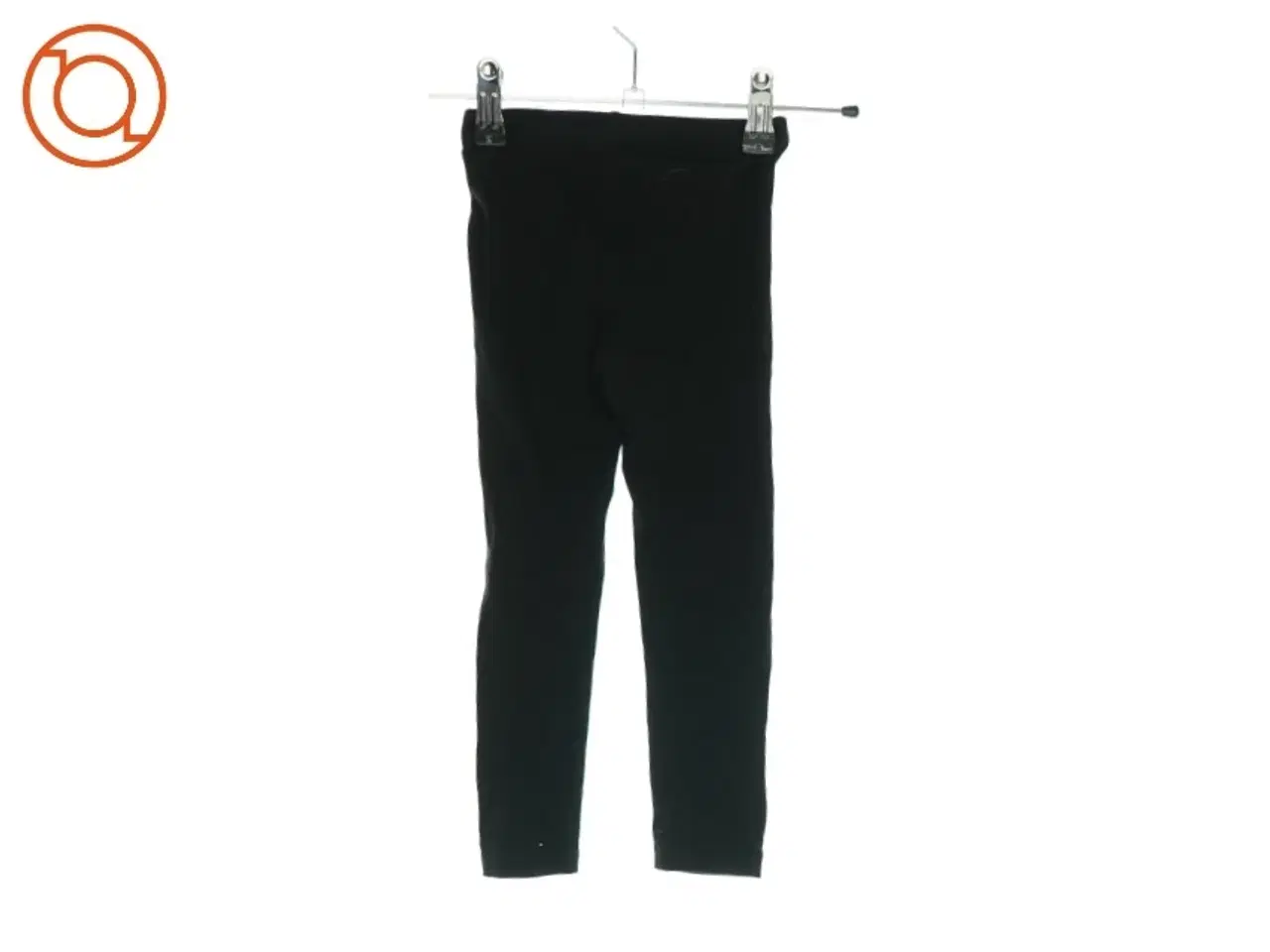 Billede 2 - Leggings fra H&M (Str. 98)