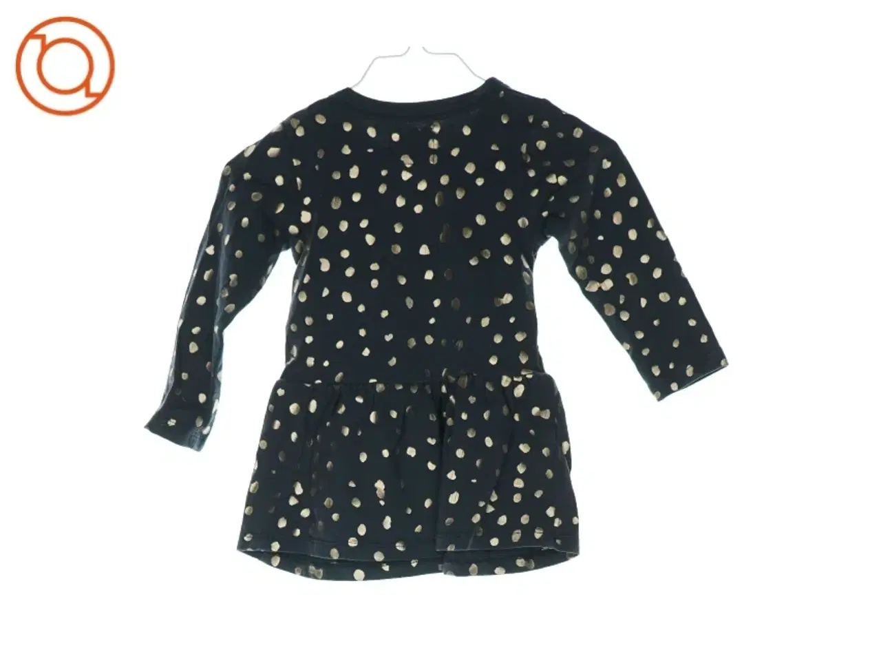 Billede 2 - Kjole fra Gro (str. 80)