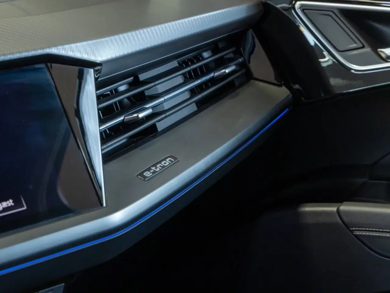Billede 19 - Audi Q4 e-tron 40 Advanced