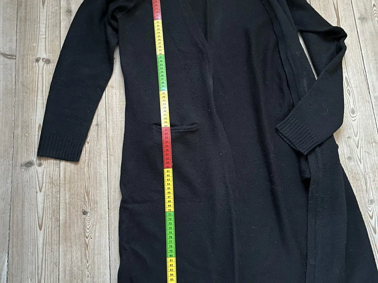 Billede 6 - Vila cardigan