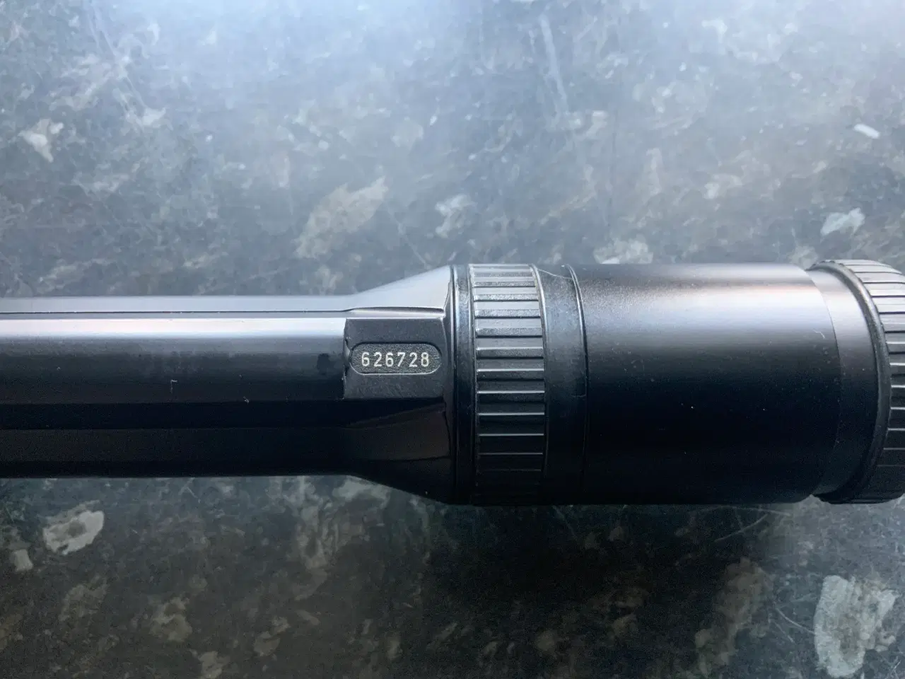 Billede 4 - ZEISS Diavari-ZM  2,5-10x48 T*