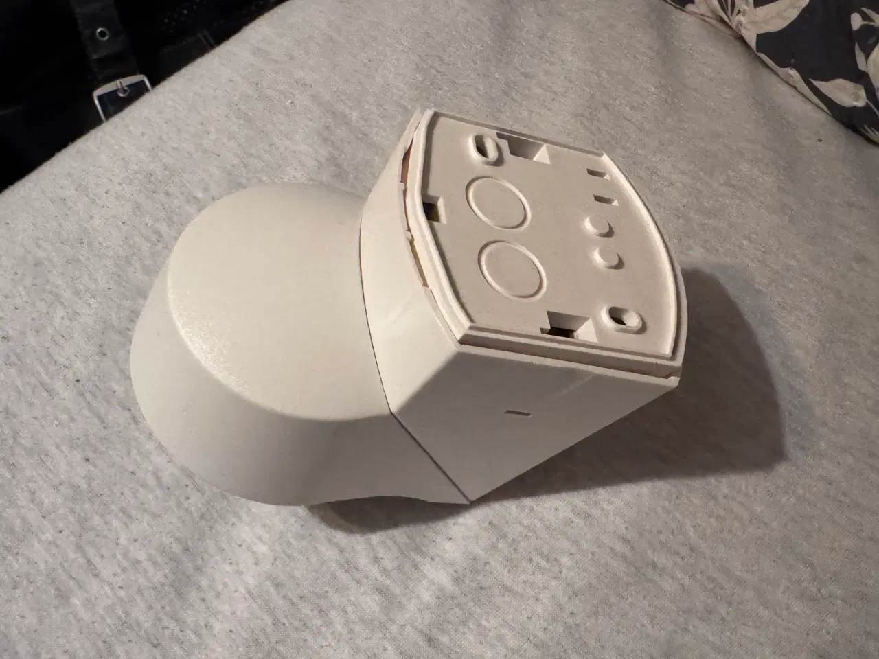 Billede 6 - ESYLUX RC 130/RC 230/RC 280i Bevægelsessensor