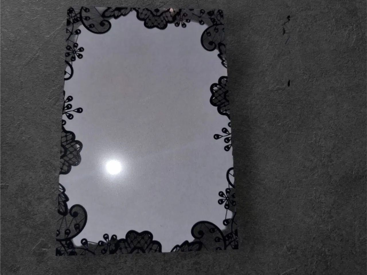 Billede 1 - Forvandl dine kreationer med et strejf af elegance