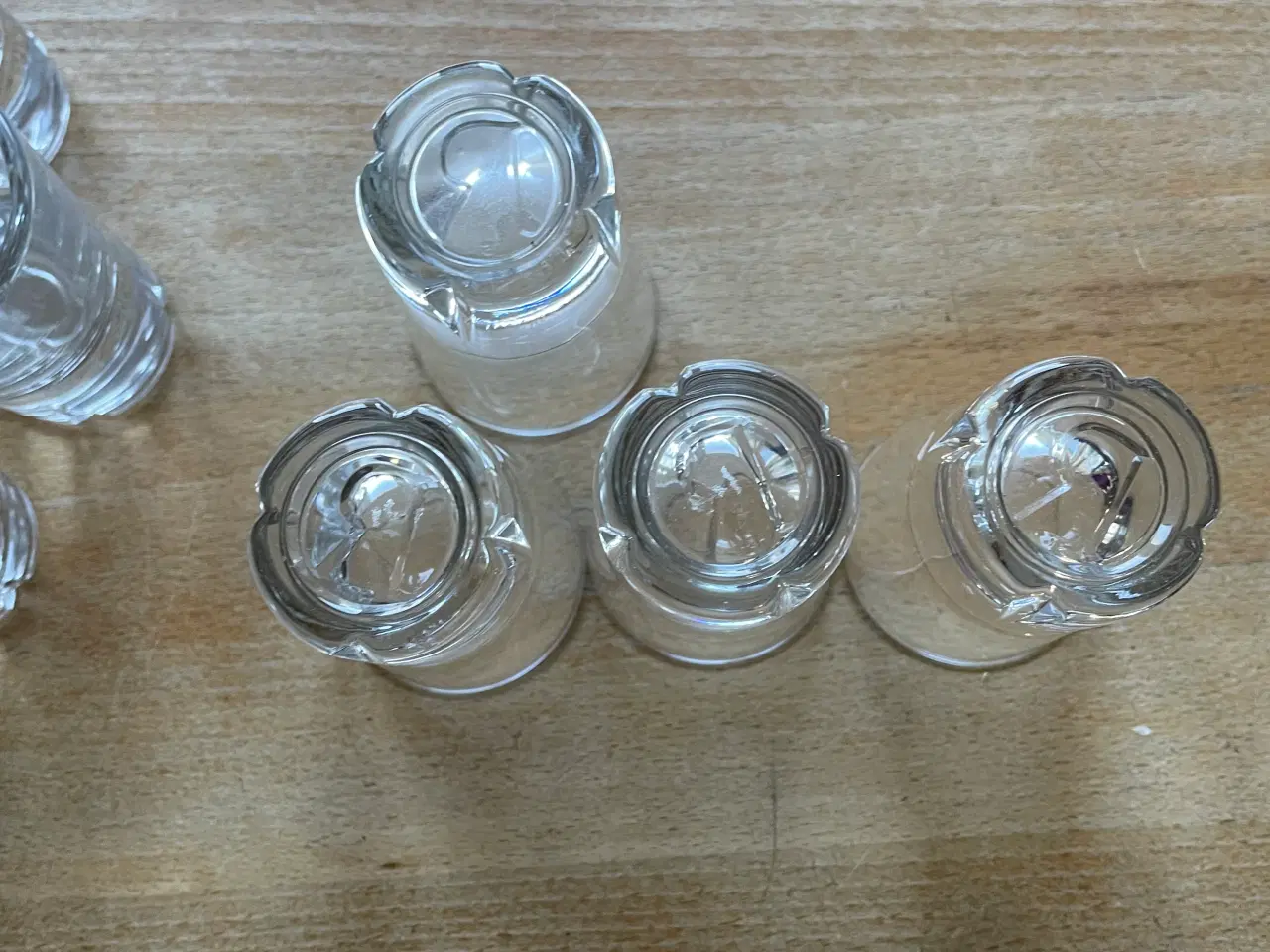 Billede 5 - Rosendahl Gran cru snapse/shotsglas