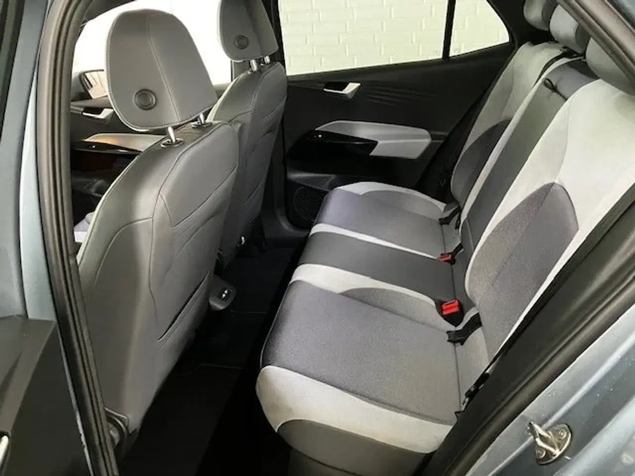 Billede 20 - VW ID.3 58 Pro Family